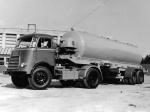 DAF T1800 1959 года